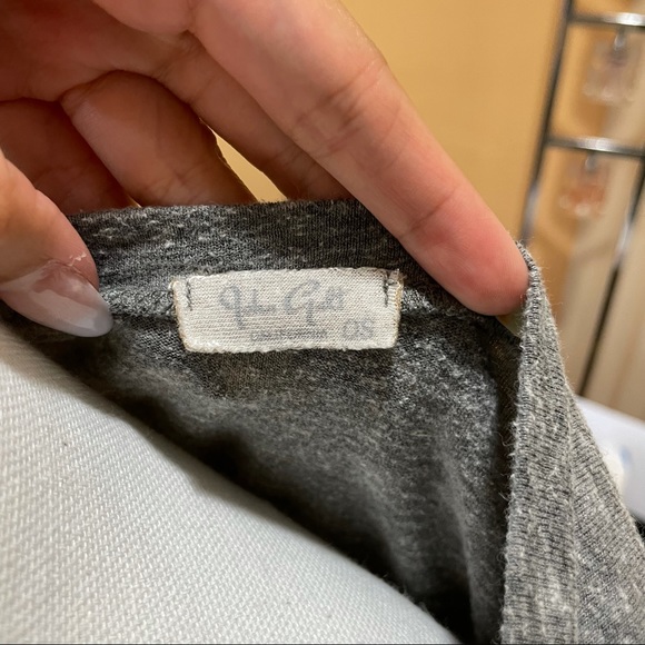 John Galt Henley - Picture 2 of 2